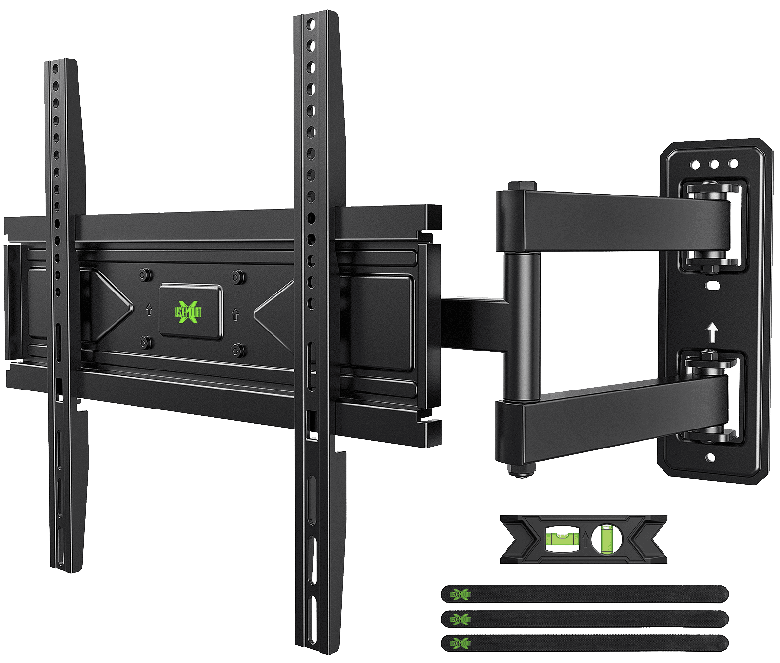 XML006-24K-1 - USX-MOUNT